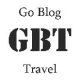 Go Blog Travel (005.home.blog)